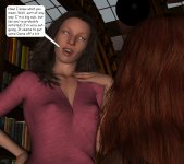 Lesbian Trap--009.jpg