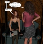 Lesbian Trap--010.jpg