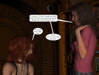 Lesbian Trap--011.jpg
