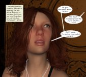 Lesbian Trap--012.jpg