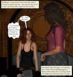 Lesbian Trap--014.jpg