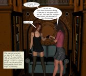 Lesbian Trap--015.jpg