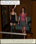 Lesbian Trap--016.jpg