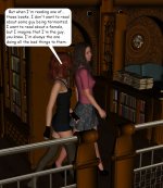 Lesbian Trap--017.jpg