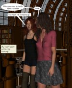 Lesbian Trap--018.jpg