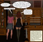 Lesbian Trap--019.jpg
