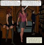 Lesbian Trap--020.jpg