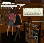 Lesbian Trap--021.jpg