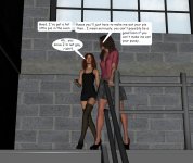 Lesbian Trap--022.jpg