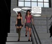 Lesbian Trap--023.jpg
