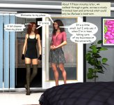 Lesbian Trap--024.jpg
