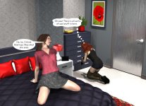 Lesbian Trap--029.jpg