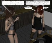Lesbian Trap--050.jpg