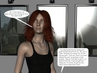 Lesbian Trap--052.jpg