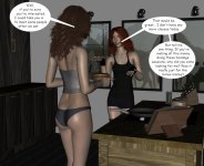 Lesbian Trap--054.jpg