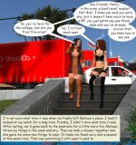Lesbian Trap--056.jpg