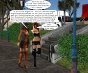 Lesbian Trap--058.jpg