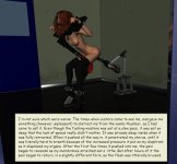 Lesbian Trap--114.jpg