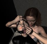Lesbian Trap--162.jpg
