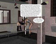 Lesbian Trap--171.jpg