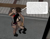 Lesbian Trap--175.jpg
