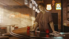 02：SloP_Bar_Pintham_01.jpg