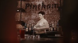 09：SloP_Bar_Pintham_08.jpg