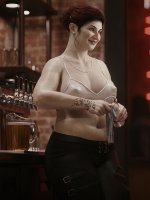 10：SloP_Bar_Pintham_09.jpg