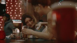 24：SloP_Bar_Pintham_23.jpg