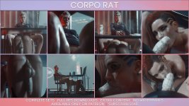 [SloP] Corpo Rat - 00.jpg