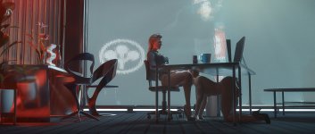 [SloP] Corpo Rat - 01.jpg