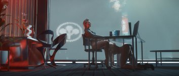 [SloP] Corpo Rat - 09.jpg