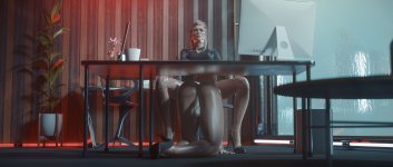 [SloP] Corpo Rat - 10.jpg