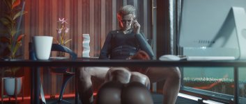 [SloP] Corpo Rat - 19.jpg