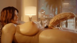 080：SloP_Forbidden_Lust_79.jpg