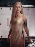 116：SloP_Lindes_Loft_35.jpg