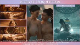 121：SloP_Rites_of_Conception_00.jpg