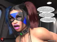 164：SbOc5013.png