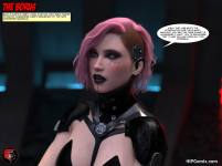 167：SbOc5016.png