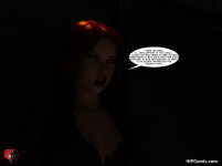 178：SbOc5027.png