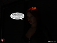 180：SbOc5029.png