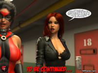 186：SbOc5035.png