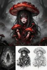 ToLSom-223d0642.webp