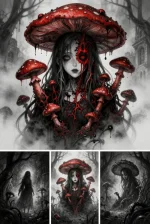 ToLSom-bd118abe.webp