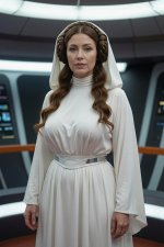 Karen Princess Leia 4.jpg Karen Princess Leia 4.jpg