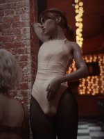 40.jpg