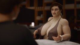 8.JPG