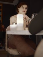 71.JPG