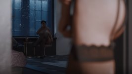 87.JPG