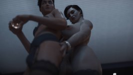 108.JPG
